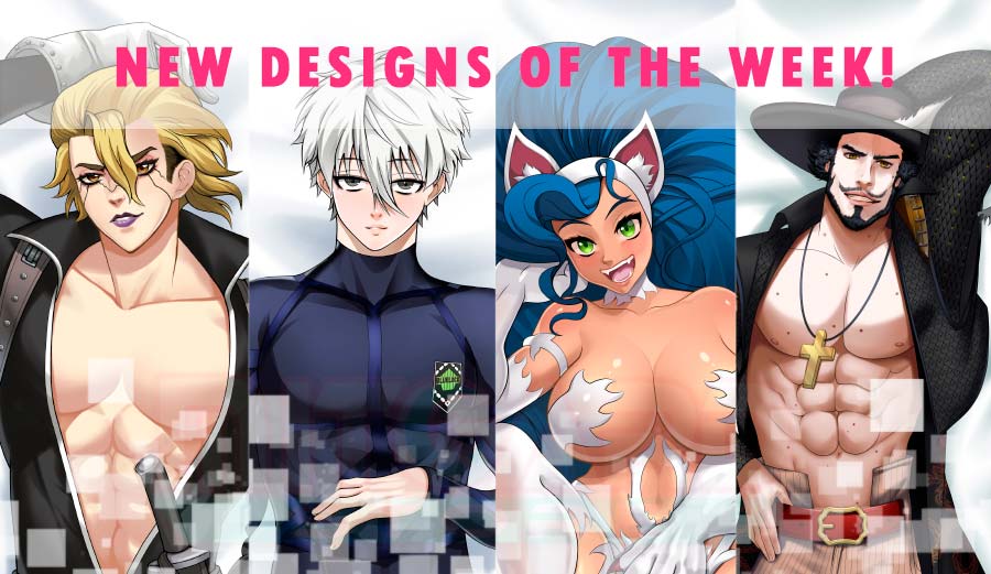 Status about orders from April-May